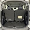 toyota sienta 2015 -TOYOTA--Sienta DAA-NHP170G--NHP170-7030021---TOYOTA--Sienta DAA-NHP170G--NHP170-7030021- image 14