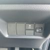 honda fit 2023 CFJ1733066 image 13