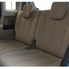 mazda flair-wagon 2016 quick_quick_DAA-MM42S_MM42S-105218 image 6