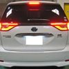 toyota estima-hybrid 2017 -TOYOTA--Estima Hybrid DAA-AHR20W--AHR20-7090680---TOYOTA--Estima Hybrid DAA-AHR20W--AHR20-7090680- image 9