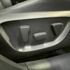 toyota yaris-cross 2023 quick_quick_5BA-MXPB10_MXPB10-3038207 image 7