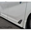 toyota alphard 2018 GOO_JP_700020111130240901002 image 21