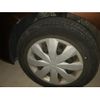 toyota vitz 2011 CFJ1634503 image 24
