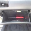 mitsubishi lancer 2003 CFJ1744834 image 46