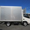 hino dutro 2017 -HINO--Hino Dutoro TKG-XZC605M--XZC605-0018120---HINO--Hino Dutoro TKG-XZC605M--XZC605-0018120- image 4