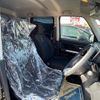 toyota roomy 2021 quick_quick_M910A_M910A-0109866 image 6