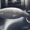 mini mini-others 2017 -BMW--BMW Mini LDA-XN15--WMWXN320803C49028---BMW--BMW Mini LDA-XN15--WMWXN320803C49028- image 18