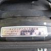 toyota hilux 2003 -TOYOTA 【名変中 】--Hilux LN167--0028787---TOYOTA 【名変中 】--Hilux LN167--0028787- image 30