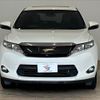 toyota harrier 2015 -TOYOTA--Harrier DBA-ZSU60W--ZSU60-0055197---TOYOTA--Harrier DBA-ZSU60W--ZSU60-0055197- image 12