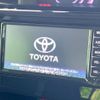 toyota roomy 2021 -TOYOTA--Roomy 5BA-M900A--M900A-0585512---TOYOTA--Roomy 5BA-M900A--M900A-0585512- image 3