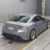 toyota 86 2018 -TOYOTA--86 ZN6-090647---TOYOTA--86 ZN6-090647- image 2