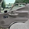 toyota toyoace 2015 GOO_NET_EXCHANGE_0401987A30250602W002 image 63