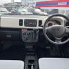 suzuki alto 2018 -SUZUKI--Alto DBA-HA36S--HA36S-386810---SUZUKI--Alto DBA-HA36S--HA36S-386810- image 10