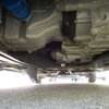 honda fit 2009 CFJ1100016 image 24