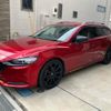 mazda atenza 2018 -MAZDA--Atenza Wagon 6BA-GJEFW--GJEFW-400167---MAZDA--Atenza Wagon 6BA-GJEFW--GJEFW-400167- image 3