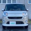 daihatsu move-canbus 2019 -DAIHATSU--Move Canbus 5BA-LA800S--LA800S-0192398---DAIHATSU--Move Canbus 5BA-LA800S--LA800S-0192398- image 3