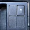 toyota vitz 2019 -TOYOTA--Vitz DBA-KSP130--KSP130-4010447---TOYOTA--Vitz DBA-KSP130--KSP130-4010447- image 27