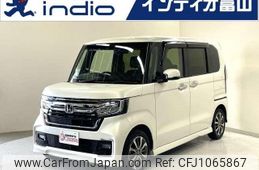honda n-box 2022 quick_quick_6BA-JF3_JF3-5157182