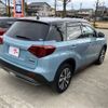 suzuki escudo 2024 CFJ1226932 image 39