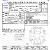 suzuki solio 2018 -SUZUKI 【室蘭 533ﾇ625】--Solio MA36S--754311---SUZUKI 【室蘭 533ﾇ625】--Solio MA36S--754311- image 3