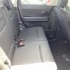 suzuki wagon-r 2023 quick_quick_MH85S_MH85S-162351 image 11