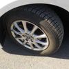 toyota prius 2012 -TOYOTA--Prius DAA-ZVW30--ZVW30-1561073---TOYOTA--Prius DAA-ZVW30--ZVW30-1561073- image 18