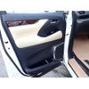 toyota alphard 2017 quick_quick_DBA-AGH30W_AGH30-0132761 image 13