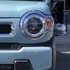 mazda flair 2023 CFJ1649366 image 11