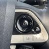 toyota prius 2016 -TOYOTA--Prius DAA-ZVW51--ZVW51-6036092---TOYOTA--Prius DAA-ZVW51--ZVW51-6036092- image 3