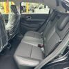 honda vezel 2025 CFJ1530876 image 5