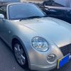 daihatsu copen 2006 CFJ1797644 image 3