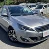 peugeot 308 2016 -PEUGEOT--Peugeot 308 ABA-T9HN02--VF3LPHNYWFS178902---PEUGEOT--Peugeot 308 ABA-T9HN02--VF3LPHNYWFS178902- image 1