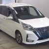 nissan serena 2020 quick_quick_DAA-HFC27_HFC27-059905 image 1