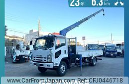 isuzu forward 2011 -ISUZU--Forward PKG-FRR90S1--FRR90-7026882---ISUZU--Forward PKG-FRR90S1--FRR90-7026882-