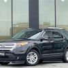 ford explorer 2013 -FORD--Ford Explorer ABA-1FMHK9--1FM5K7D97DGB65067---FORD--Ford Explorer ABA-1FMHK9--1FM5K7D97DGB65067- image 1