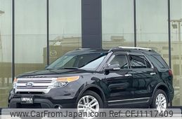 ford explorer 2013 -FORD--Ford Explorer ABA-1FMHK9--1FM5K7D97DGB65067---FORD--Ford Explorer ABA-1FMHK9--1FM5K7D97DGB65067-