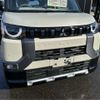 mitsubishi delica-mini 2024 -MITSUBISHI 【八王子 581ｸ6951】--Delica Mini 5AA-B34A--B34A-0606797---MITSUBISHI 【八王子 581ｸ6951】--Delica Mini 5AA-B34A--B34A-0606797- image 5