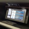 land-rover range-rover-evoque 2014 CFJ1523732 image 15