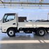 hino dutro 2022 -HINO--Hino Dutoro 2RG-XZU605M--XZU605-0036396---HINO--Hino Dutoro 2RG-XZU605M--XZU605-0036396- image 24