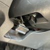 honda fit 2009 -HONDA--Fit DBA-GE6--GE6-1218742---HONDA--Fit DBA-GE6--GE6-1218742- image 27