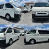 toyota hiace-van 2019 quick_quick_GDH201V_GDH201-2007034 image 1