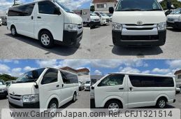 toyota hiace-van 2019 quick_quick_GDH201V_GDH201-2007034
