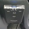 suzuki wagon-r 2015 quick_quick_DBA-MH34S_MH34S-507455 image 9