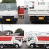 isuzu elf-truck 2016 quick_quick_TPG-NJR85AN_NJR85-7057301 image 2