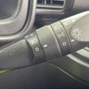 daihatsu hijet-van 2018 -DAIHATSU--Hijet Van EBD-S321W--S321W-0008051---DAIHATSU--Hijet Van EBD-S321W--S321W-0008051- image 3