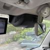nissan clipper-van 2019 -NISSAN--Clipper Van HBD-DR17V--DR17V-427394---NISSAN--Clipper Van HBD-DR17V--DR17V-427394- image 21