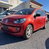 volkswagen up 2014 -VOLKSWAGEN--VW up AACHY--WVWZZZAAZED059432---VOLKSWAGEN--VW up AACHY--WVWZZZAAZED059432- image 10