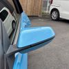 honda s660 2015 CFJ9759380 image 23