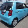 honda n-one 2015 -HONDA 【大宮 586ﾔ1028】--N ONE DBA-JG1--JG1-1200077---HONDA 【大宮 586ﾔ1028】--N ONE DBA-JG1--JG1-1200077- image 15