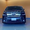 toyota vellfire 2016 quick_quick_AGH30W_AGH30-0106971 image 14